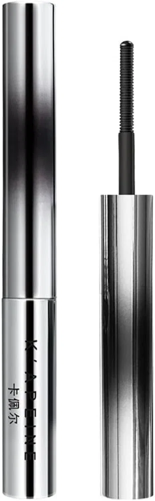Тушь для ресниц 3D Curl Mascara Chengcheng Waterproof