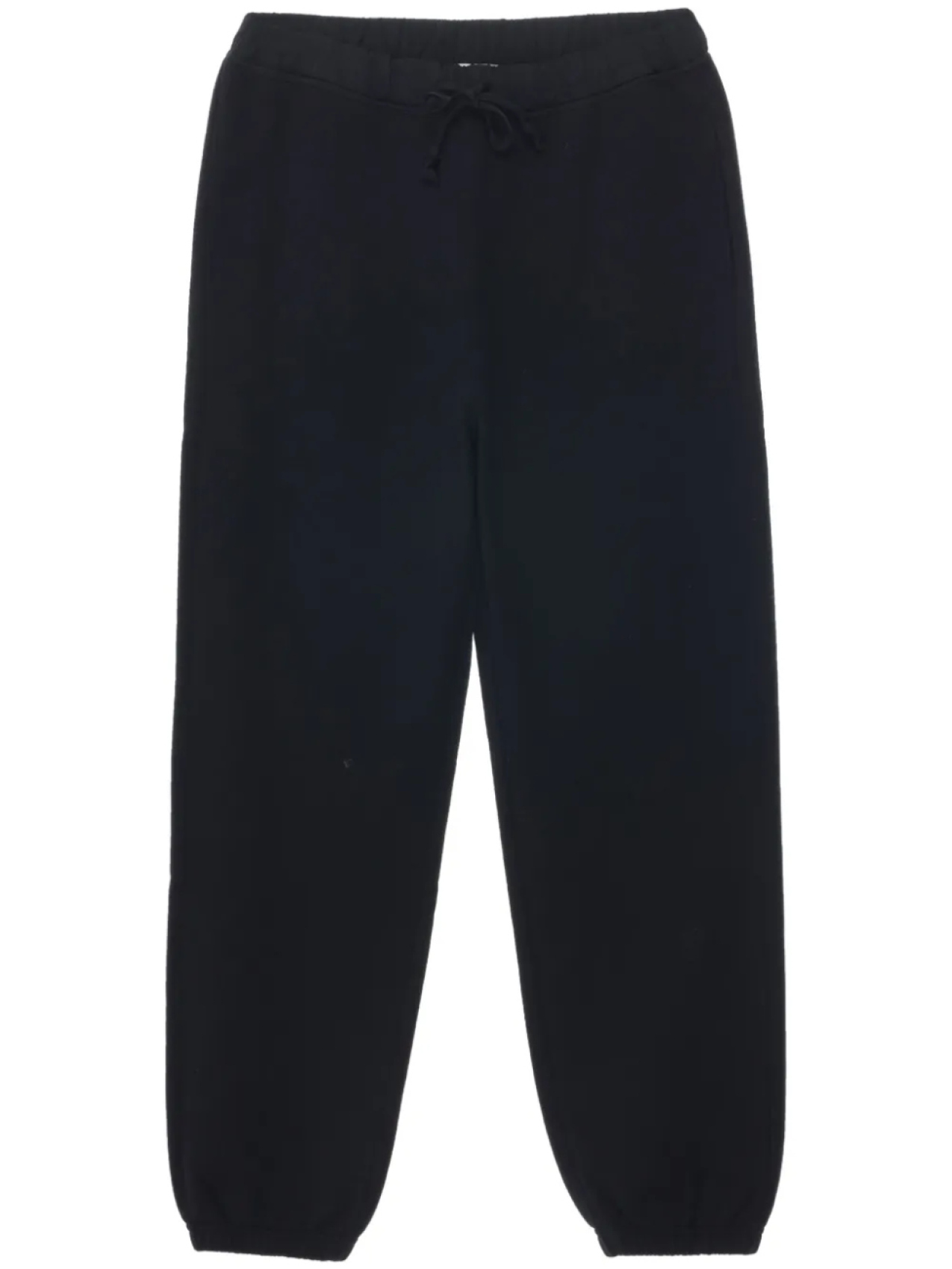 

Carven спортивные брюки, черный