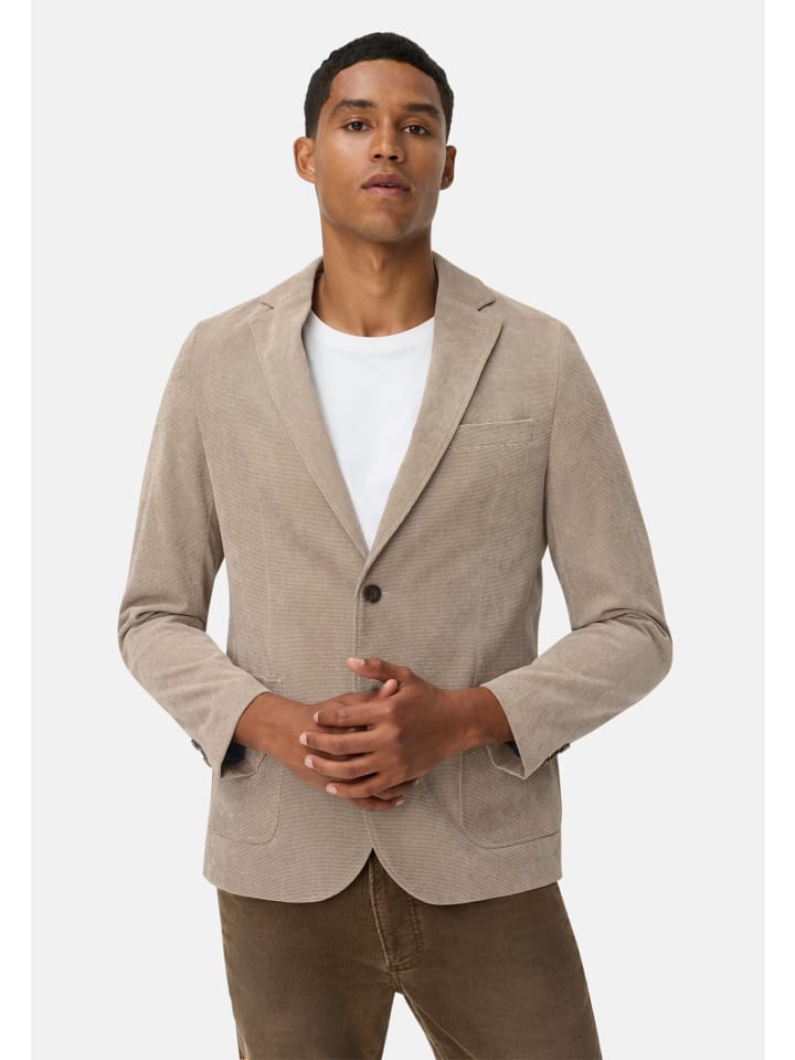 

Куртка Camel Active, бежевый