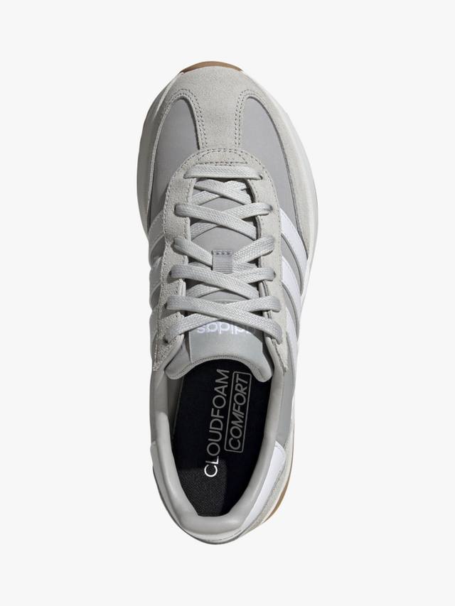 Кроссовки Run 70s 2.0 Low Top adidas — фото 4