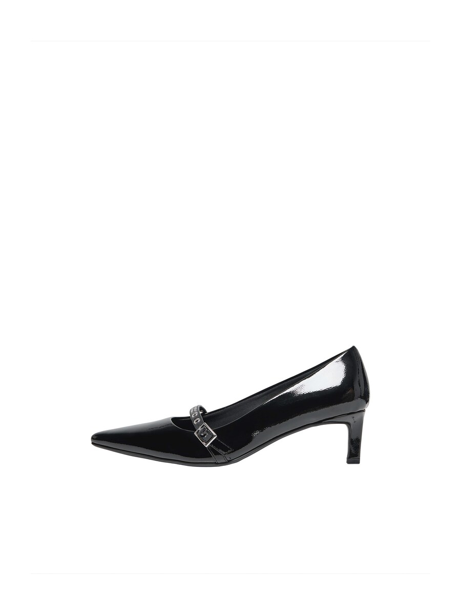 Туфли ONLY ONLBrixton-1, Black