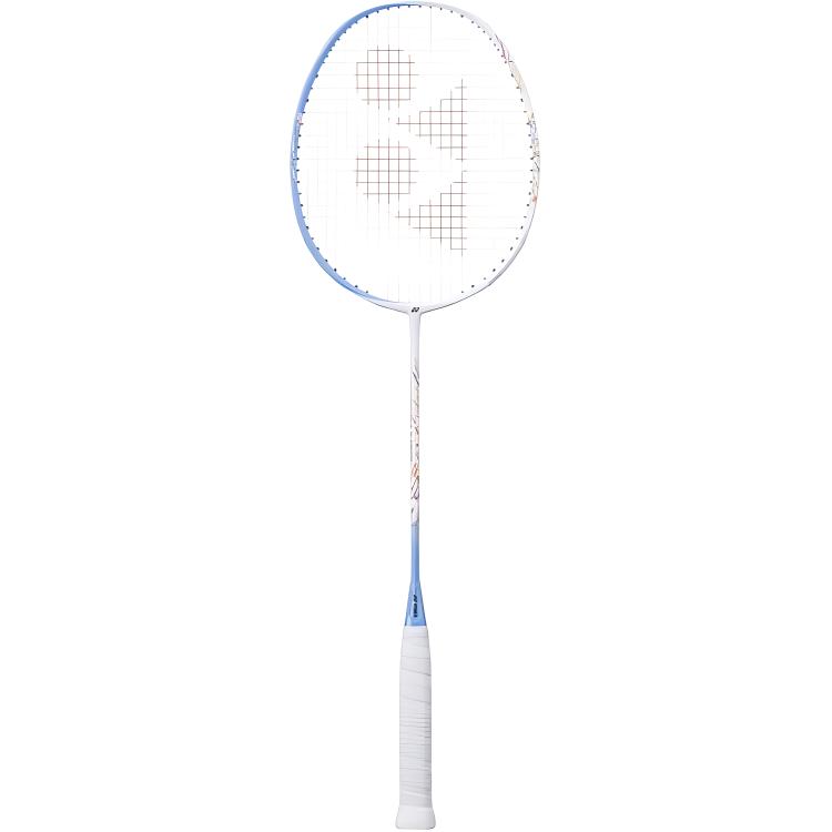 

Тяньфу AX70 бадминтонная ракетка полный карбон, нападающий тип, утяжеленная головка, жесткий стержень, профессиональная YONEX