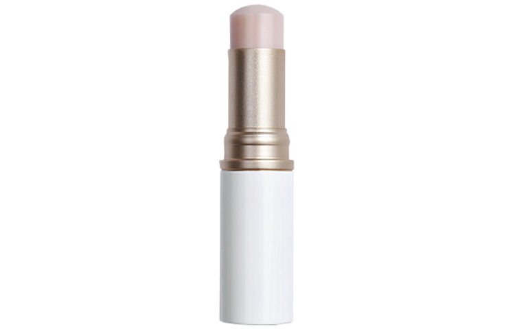 Zhencai Blossom Bright Dewy Stick хайлайтеры для осветления тона кожи и контуринга Hince — фото 2