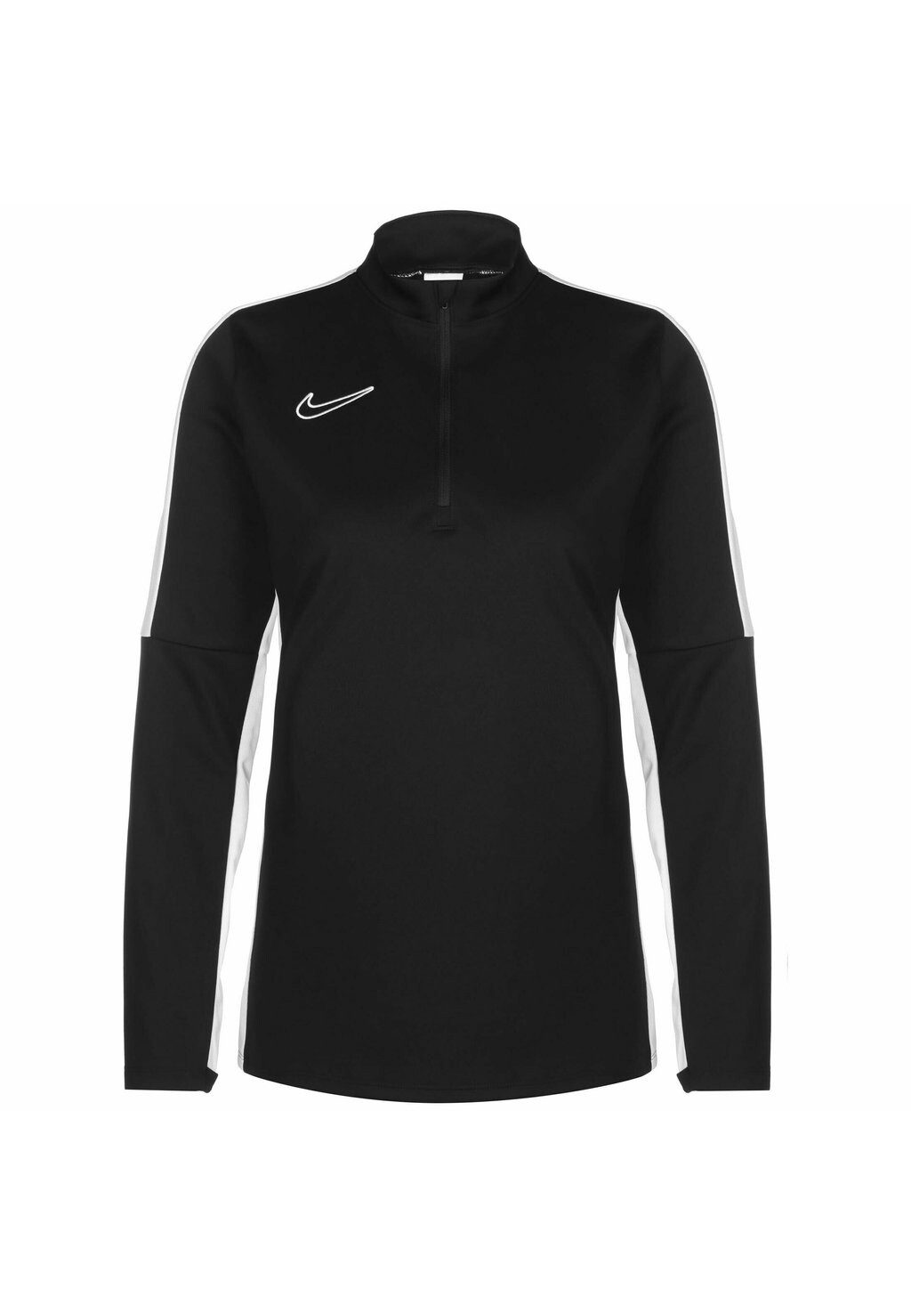 

Толстовка Nike, Черный, Толстовка Nike
