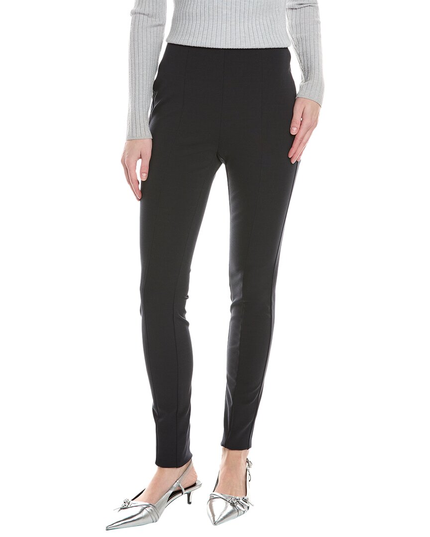 

Брюки Hugo Boss Tashani1, синий