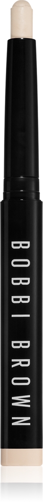 

Стойкие кремовые тени-карандаш Bobbi Brown, atspalvis bone 1,6 гр
