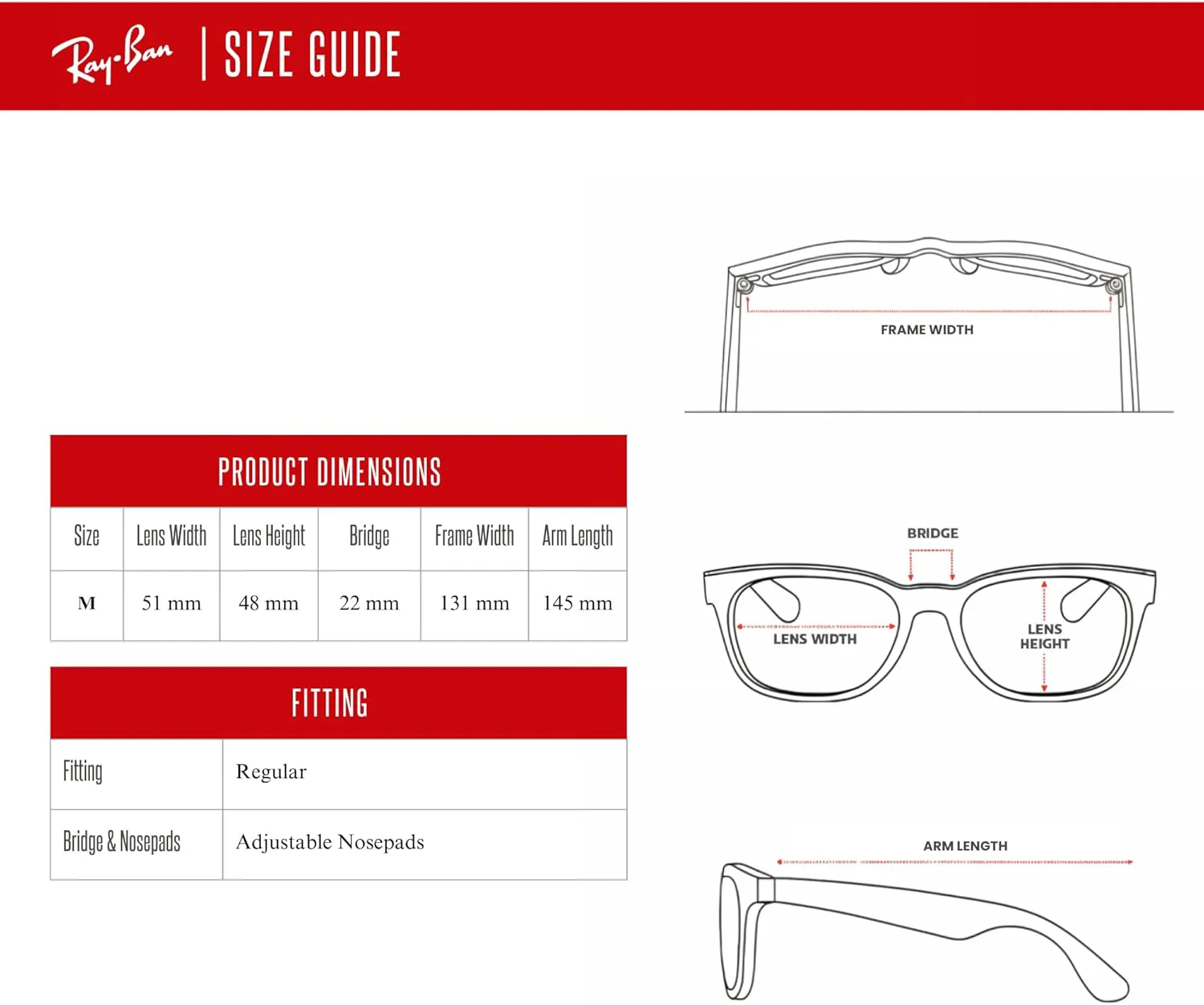

Солнцезащитные очки Ray-Ban RB3647N с двойной перемычкой, круглые, для мужчин и женщин + КОМПЛЕКТ с аксессуарами для очков, Gold/Blue Brown Mirror Gradient