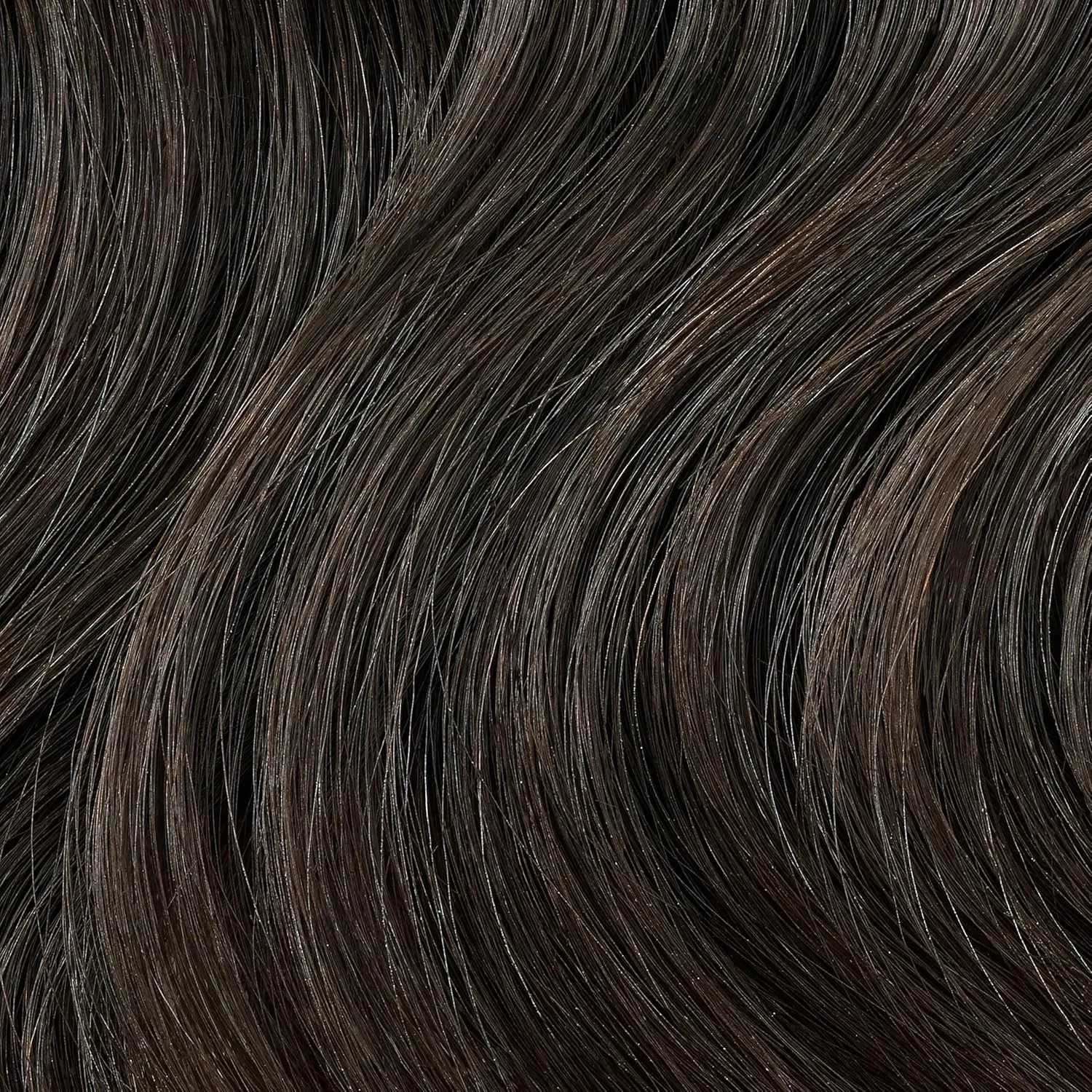 Стойкая краска для волос Clairol Professional Liquicolor для средне-русых/темно-русых волос со 100% закрашиванием седины | Упаковка может отличаться, 6nn Dark Neutral Blonde — фото 2