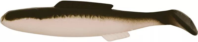

H&H Cocahoe Minnow Мягкая приманка для морской воды