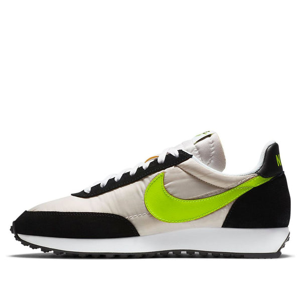 

Кроссовки Air Tailwind 79 Nike, белый