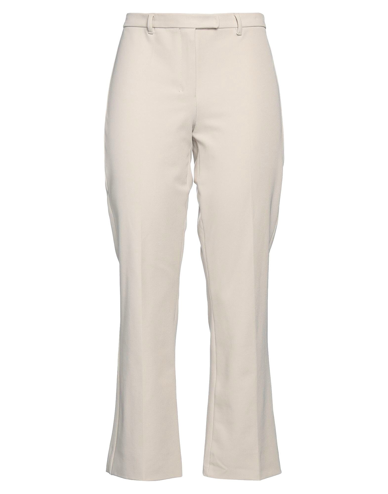 

Брюки 'S Max Mara, бежевый