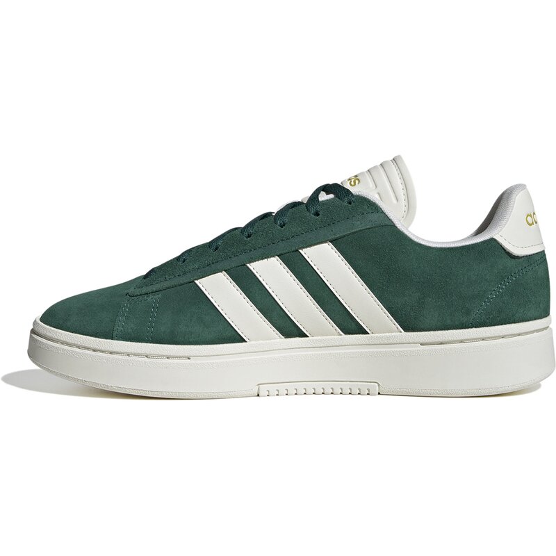 Теннисные туфли для улицы Grand Court Alpha Adidas, мультиколор — фото 4