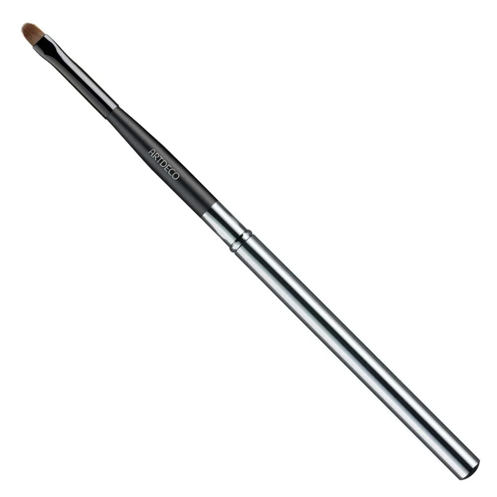 Кисть для губ Artdeco Premium Quality Artdeco, Silver