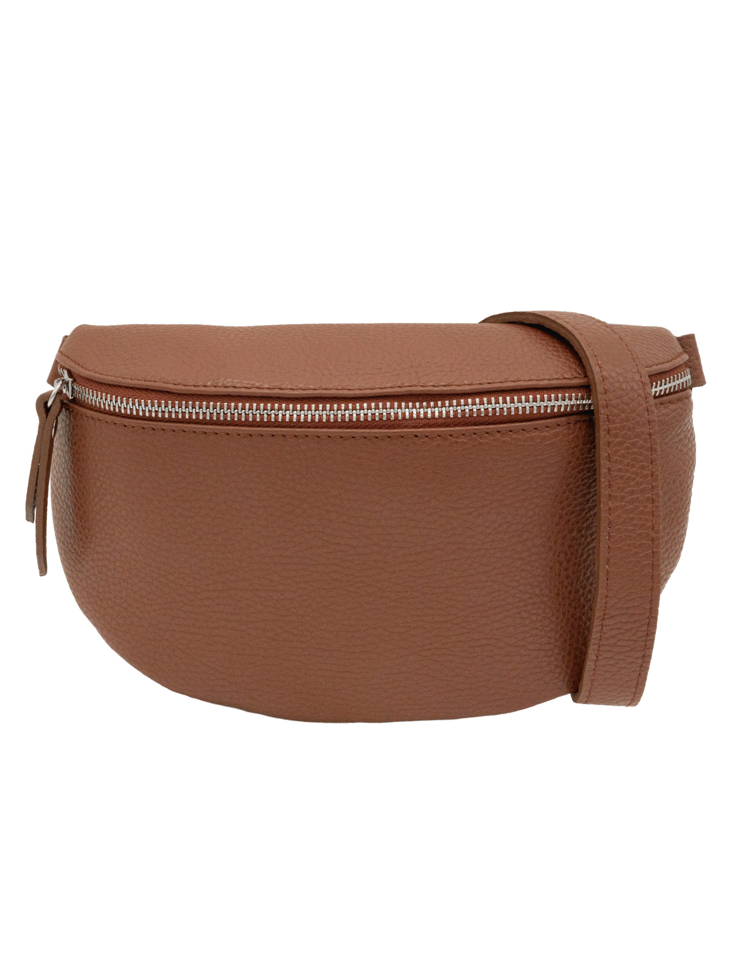 

Seasons of April Поясная сумка 'Anna' в Pueblo