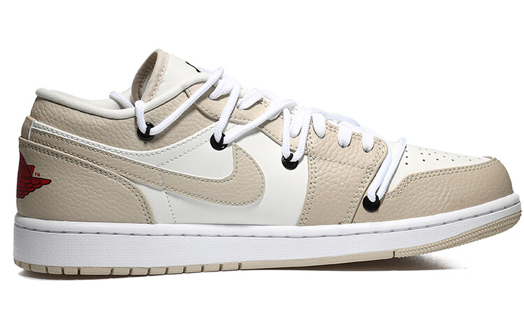 

Jordan Air Jordan 1 винтажные баскетбольные кроссовки мужские, Yellow