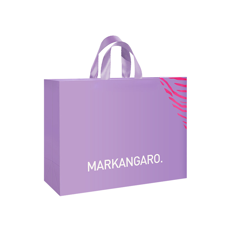 

MARKANGARO Сумка через плечо из искусственной кожи, маленькая квадратная сумка среднего размера, женская, серебристо-белая/голубая/светло-розовая