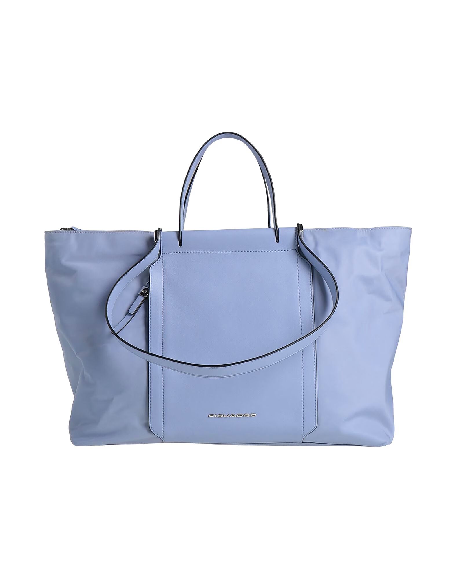 

Сумка Piquadro, сиреневый