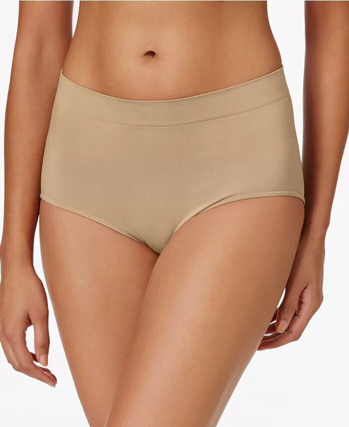 

Разглаживающее нижнее белье One Smooth U All Over 2361 Bali, бежевый