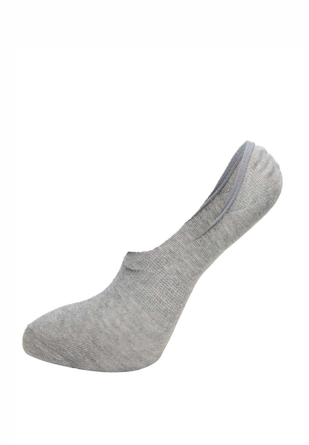 

Носки 10 PACK Tazzio, мультиколор