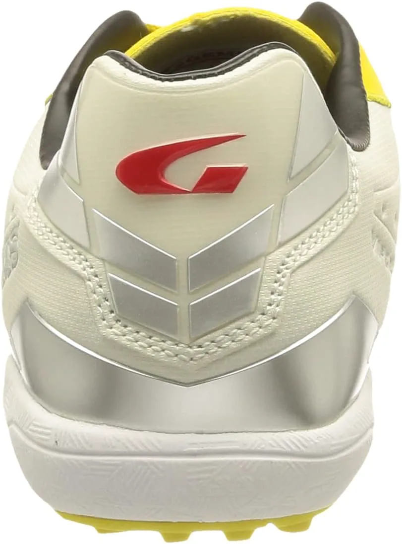 

Мужские кроссовки GEMS, желтый