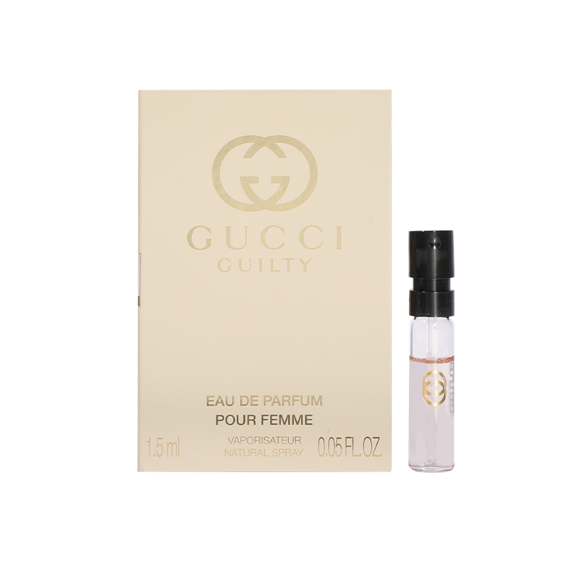 

Набор пробников парфюма Flower Joy/Sinful Love/Dreamy Perfume Eau De Parfum EDP Eau De Toilette можжевельник лаванда 1,5 мл GUCCI