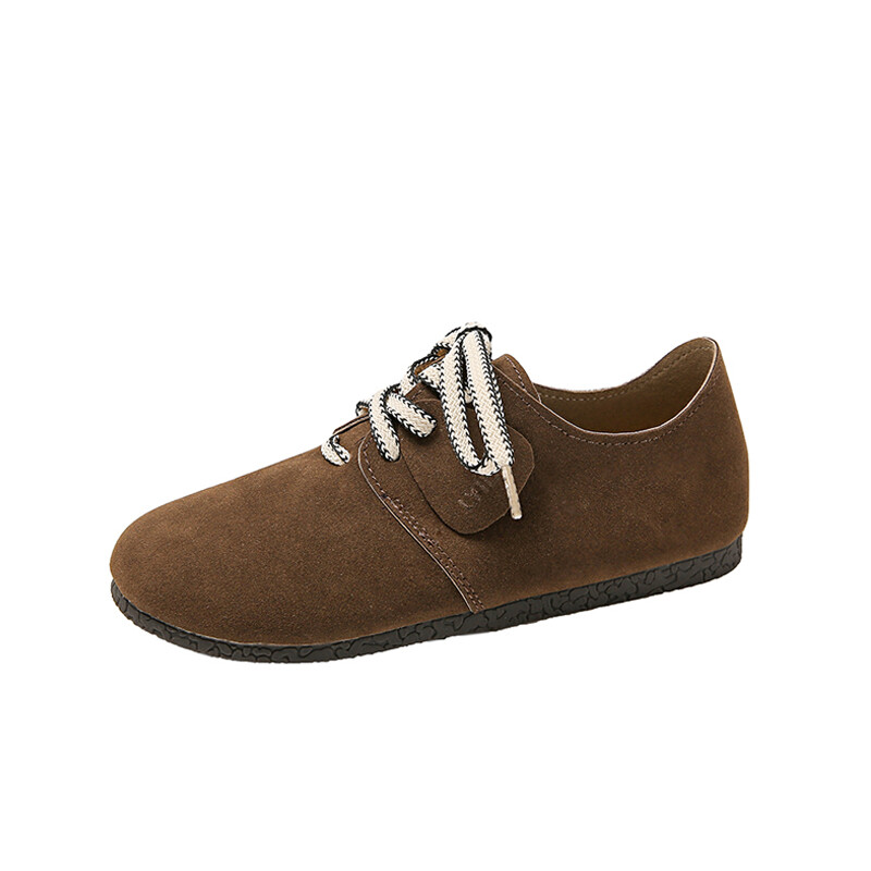 

Туфли BVFNLEE Women's Casual Shoes Women's