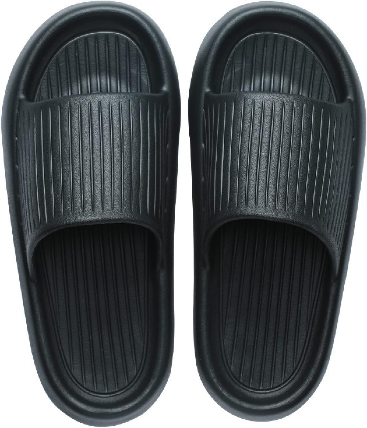 

Сандалии-рефлексотерапия WALDOR для мужчин и женщин, массажные тапочки для ног для мужчин и женщин, домашние тапочки с толстой подошвой, бесшумные, противоскользящие, износостойкие, оранжевые, 36-37 Walldor