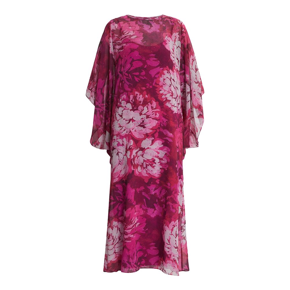 

JADI Marina Rinaldi, Cyclamen