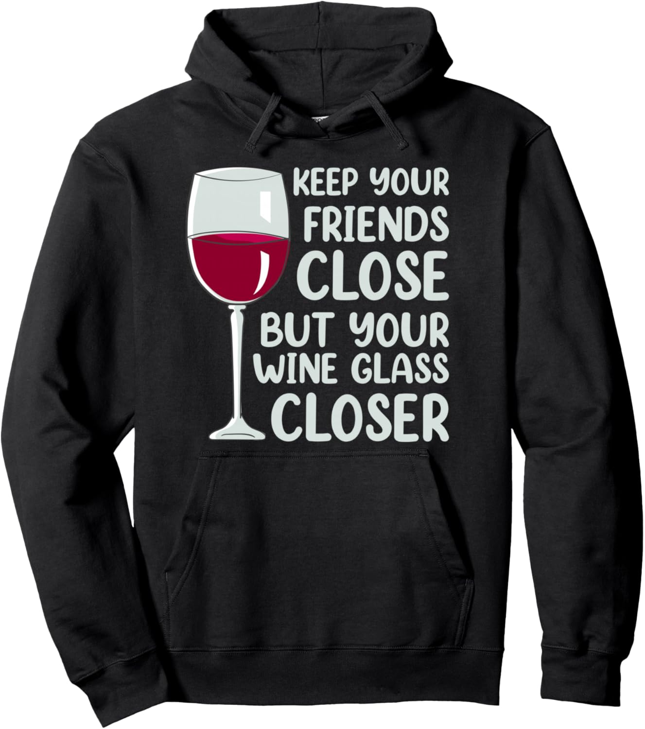 

Худи для любителей красного вина, дегустаторов вина Wine Gifts, Красный, Худи для любителей красного вина, дегустаторов вина Wine Gifts