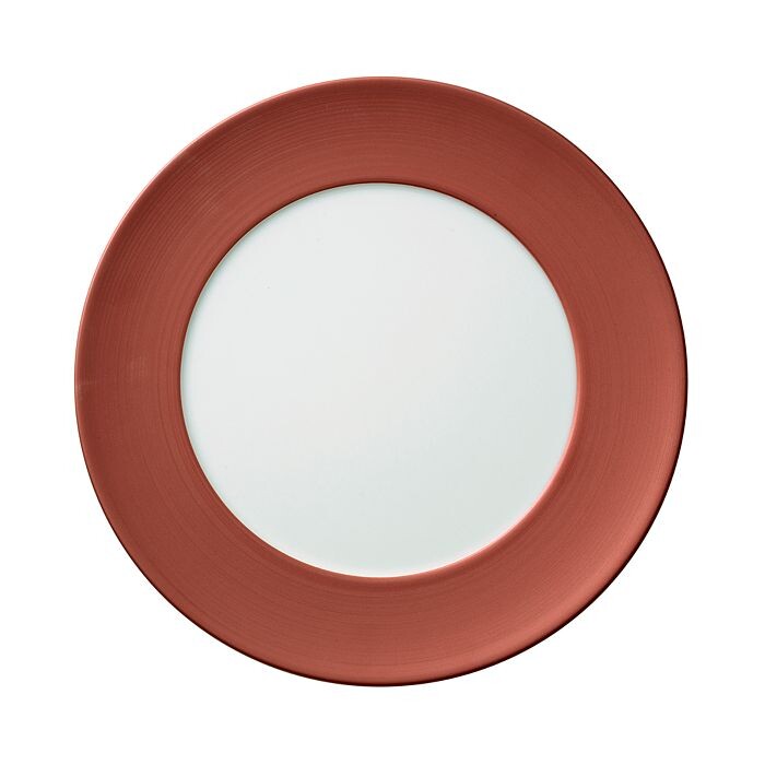

Villeroy & Boch Manufacture Glow Gourmet/Buffet Rim Тарелка, золотой