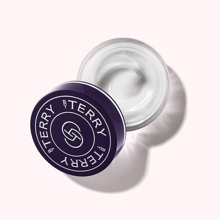 Крем для лица By Terry — Hyaluronic Global с 8 гиалуроновыми кислотами, ниацинамидом и скваланом, 50 мл — фото 2