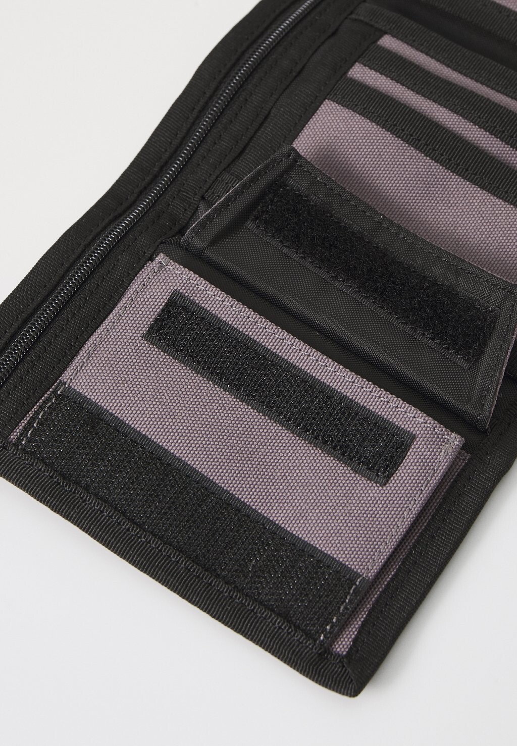

Кошелек ALEC WALLET UNISEX Carhartt WIP, серый