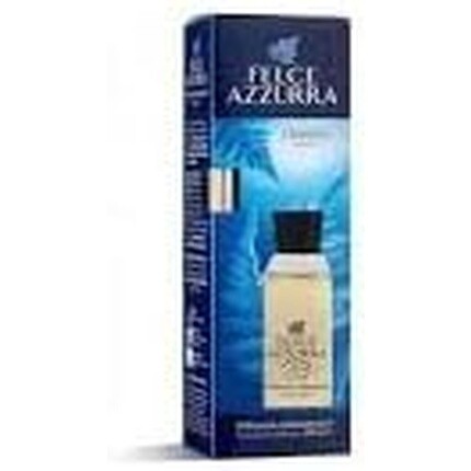 

Освежитель воздуха Classic Original 120мл Felce Azzurra