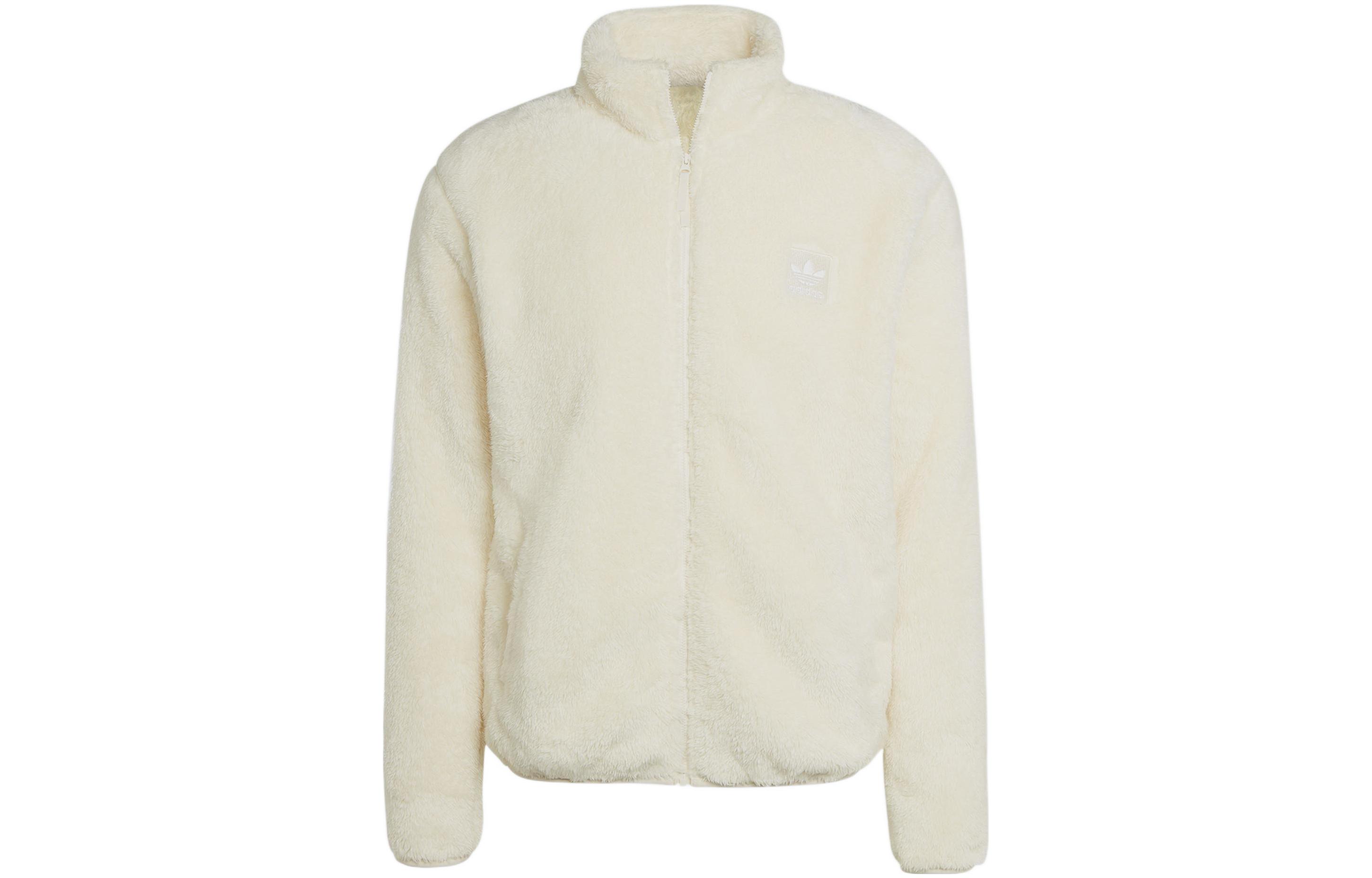 Куртка мужская Ecru Adidas Originals — фото 2
