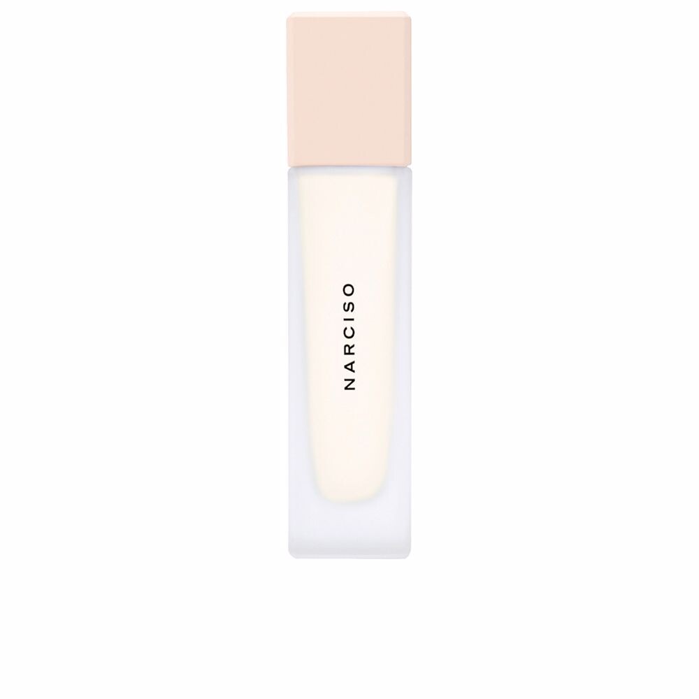 

Парфюм для волос Narciso scented hair mist Narciso rodriguez, 30 мл