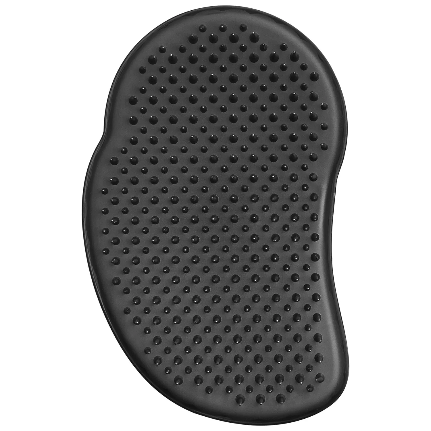 Плоская/Лопатчатая кисть, оригинальная черная кисть «Пантера» Tangle Teezer, 1 шт — фото 4