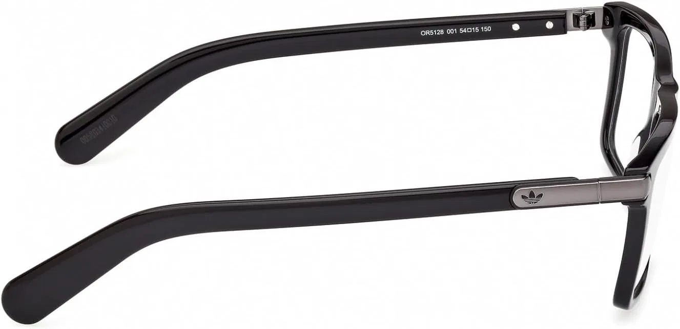 Мужские кроссовки Adidas Originals Gafas de lectura, 001 Brillante — фото 3