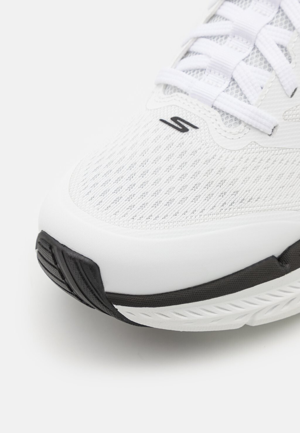

Кроссовки MAX CUSHIONING PREMIER 2.0 Skechers Performance, белый