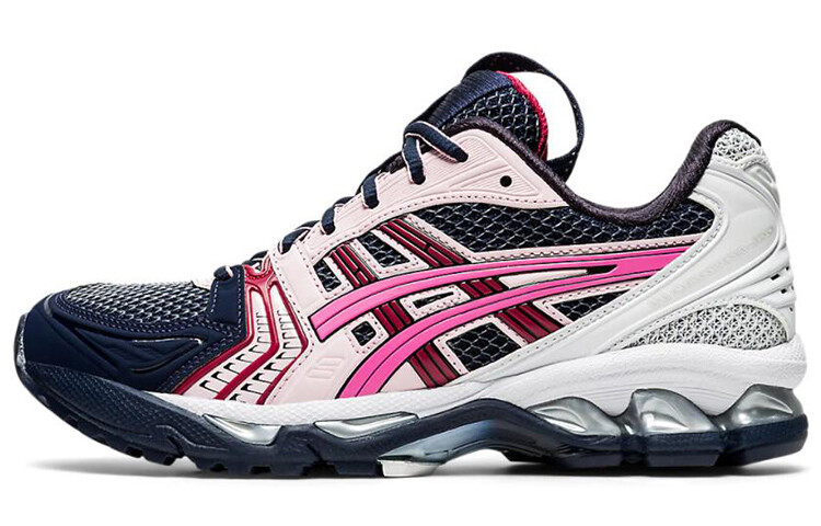 

Женские кроссовки Asics Gel-Kayano 14