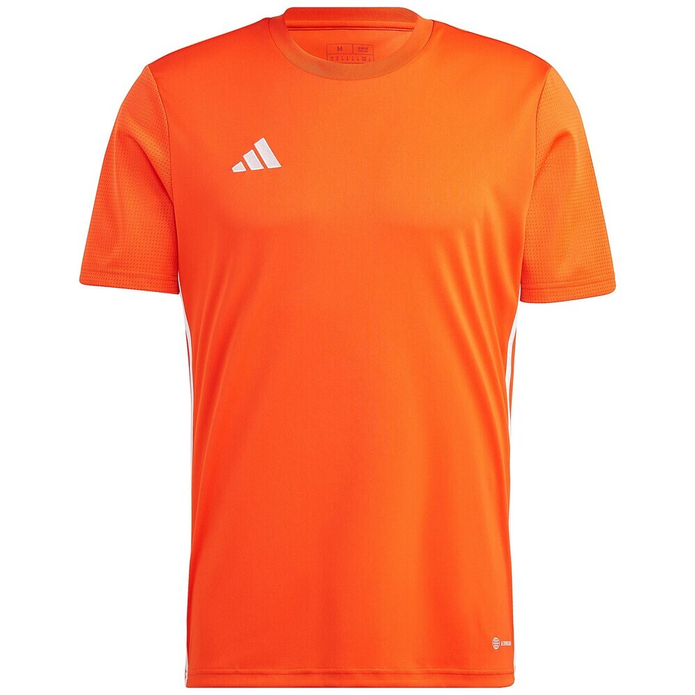

Рубашка для выступлений ADIDAS PERFORMANCE Tabela 23, апельсин