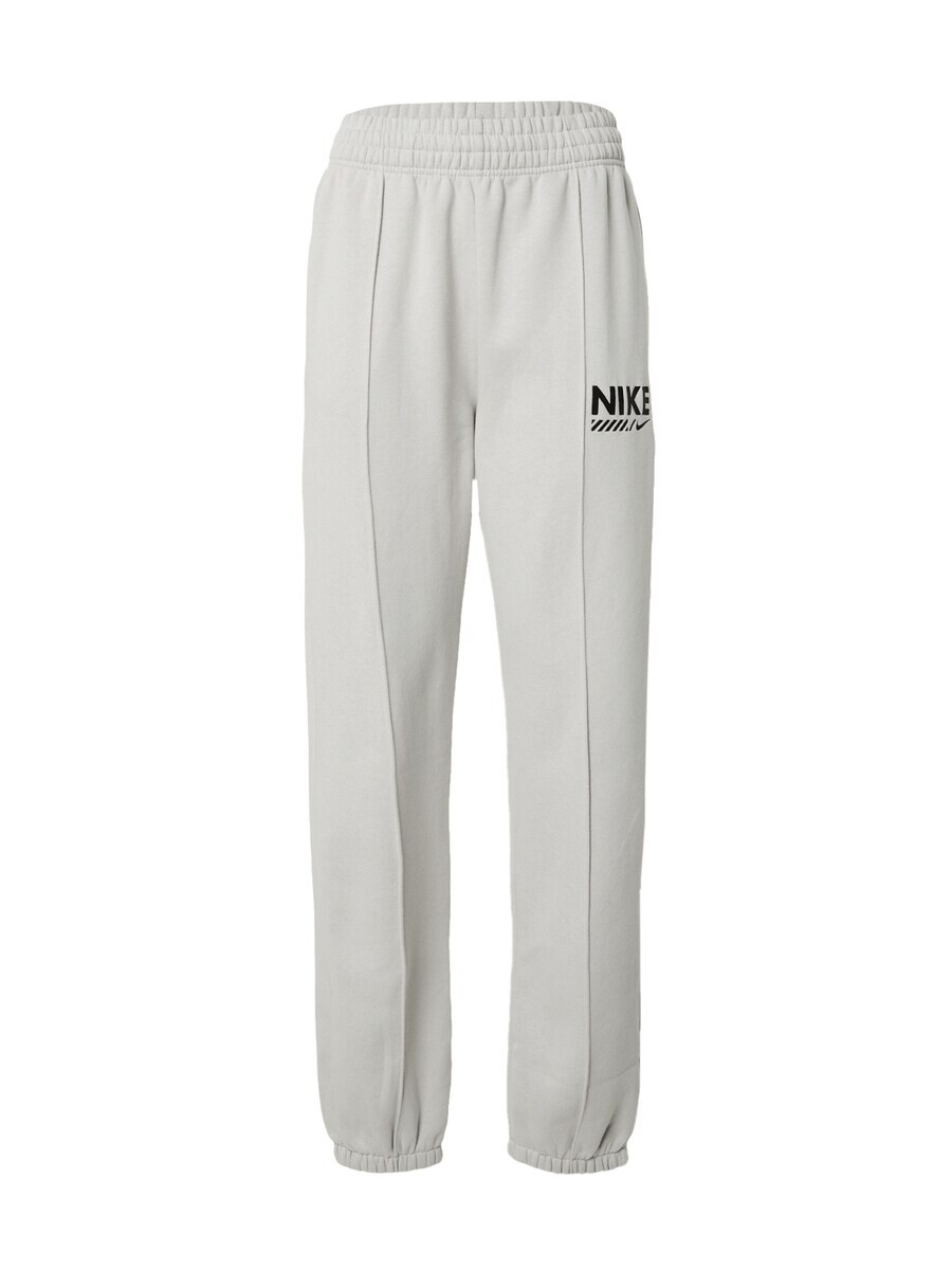 

Спортивные штаны Nike Sportswear Tapered Pants, светло-серый