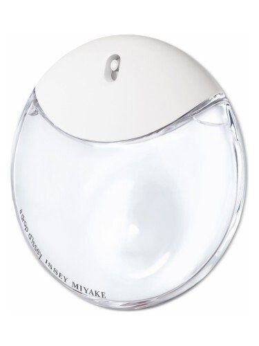 

Парфюмированная вода, 50 мл Issey Miyake, A Drop d'Issey