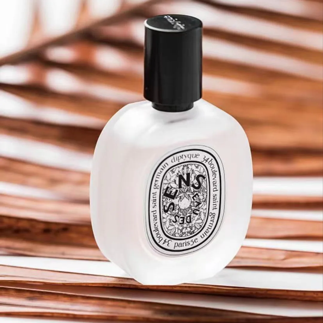 Diptyque Спрей для увлажнения сенсорной парфюмерной воды, 30 мл, 30ml — фото 4