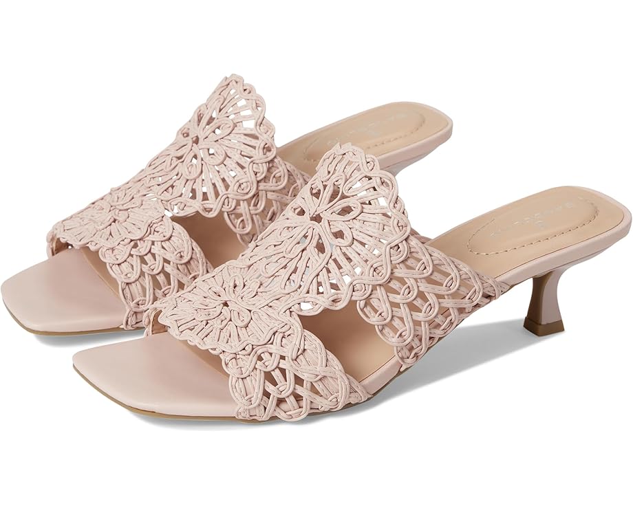 Туфли Bandolino Melvana, цвет Light Pink