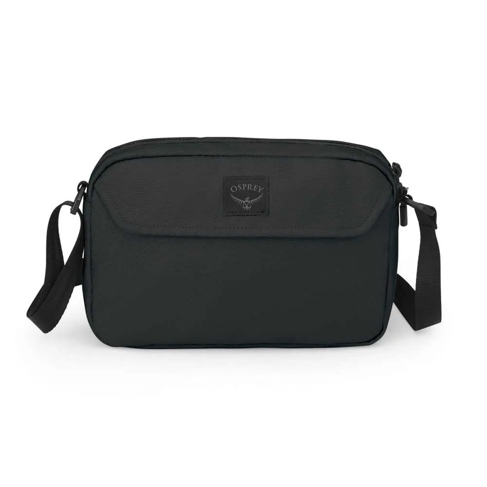 

Сумка кросс-боди Osprey Aoede, черный