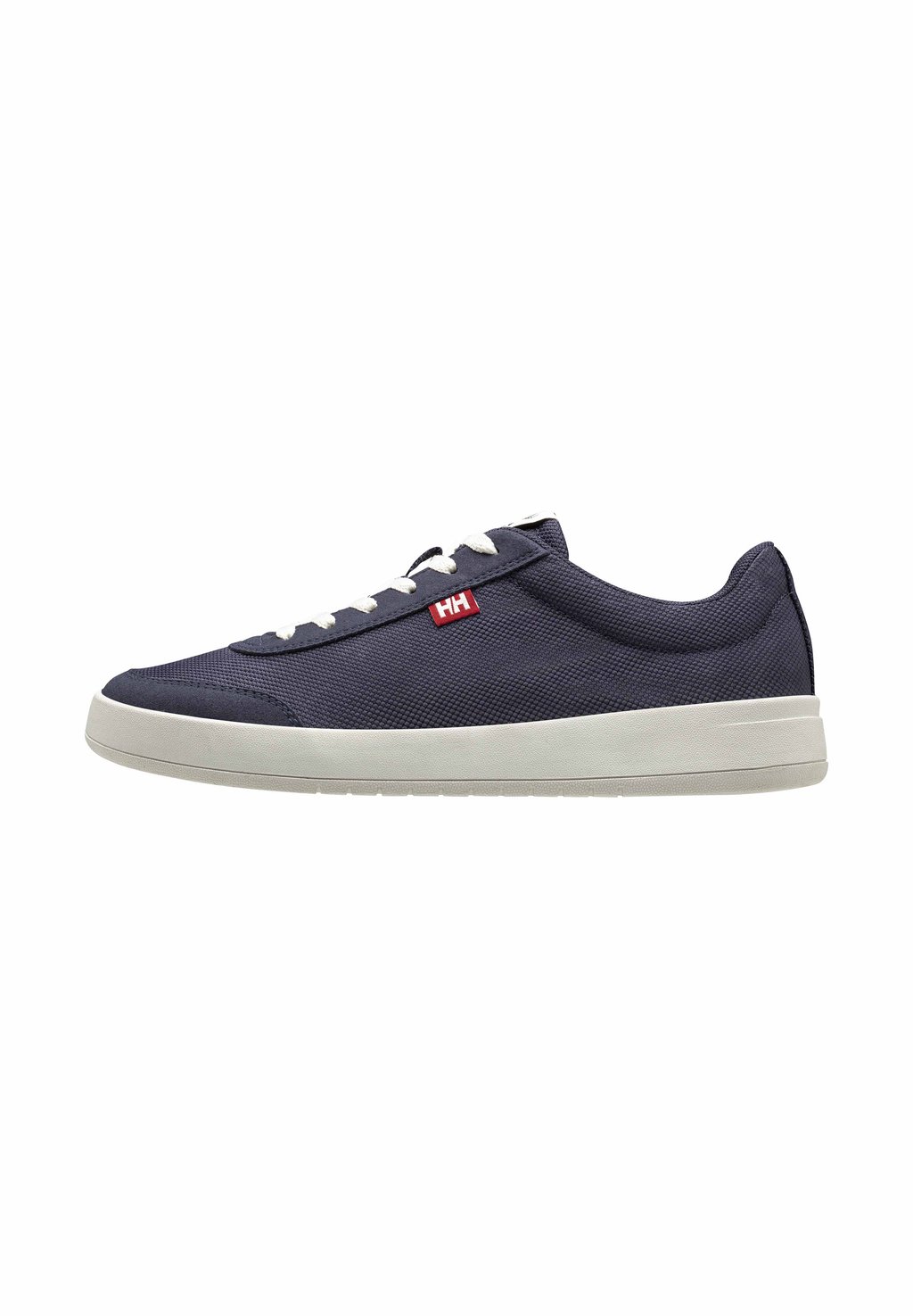 

Кроссовки HALMSTAD Helly Hansen, темно-синий