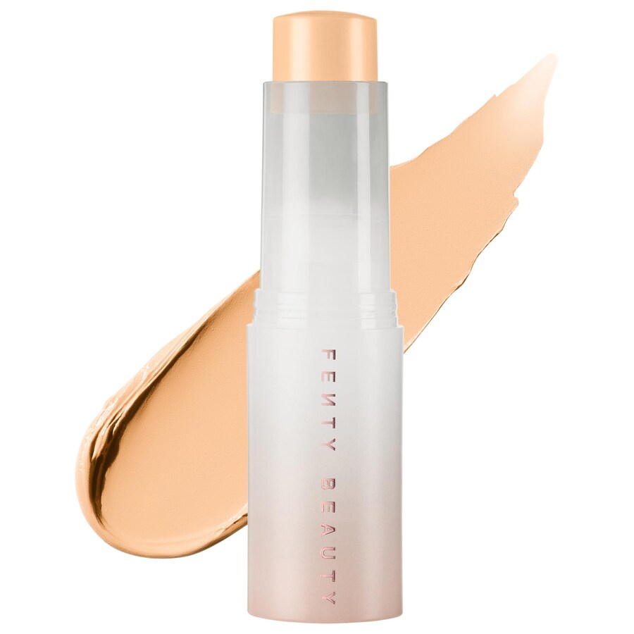 

Тональный крем-стик Eaze Drop Stick Blur + Smooth Tint Stick Foundation Fenty Beauty by Rihanna, 0.32 /9 g, 3