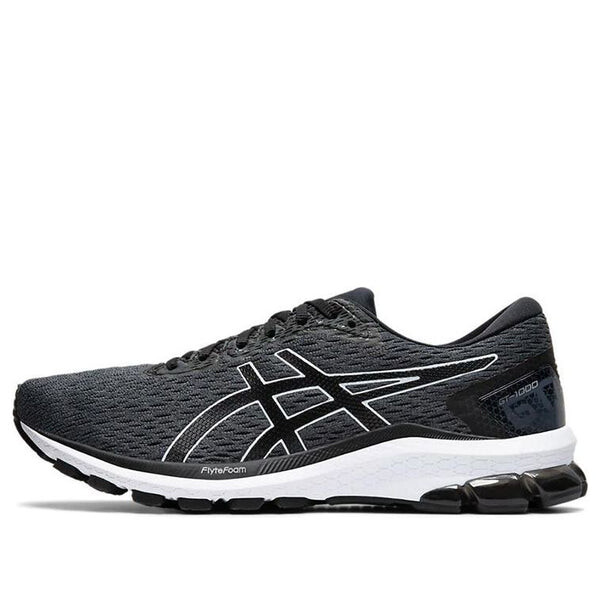 

Кроссовки gt 1000 9 Asics, серый
