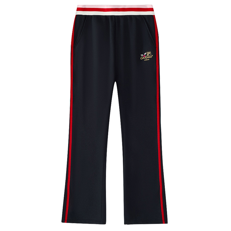 

FILA KIDS Штаны Cath Kidston Legend Blue Teenagers