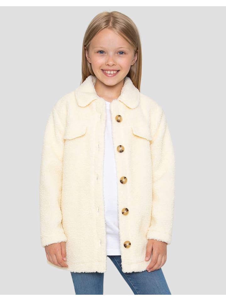 

Куртка Threadgirls, бежевый